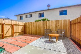 Condominium, 3466 Thunder dr, Oceanside, CA 92056 - 22