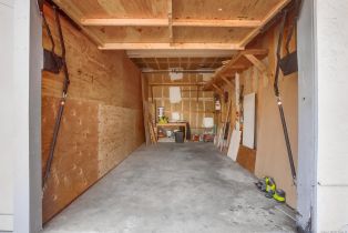 Condominium, 3466 Thunder dr, Oceanside, CA 92056 - 23