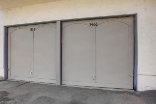 Condominium, 3466 Thunder dr, Oceanside, CA 92056 - 24