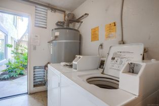 Condominium, 3466 Thunder dr, Oceanside, CA 92056 - 25