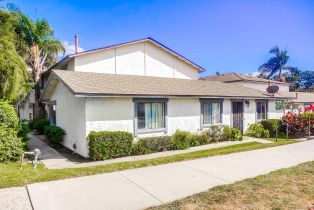 Condominium, 3466 Thunder dr, Oceanside, CA 92056 - 26