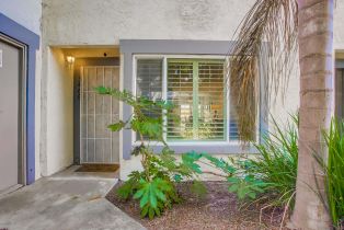 Condominium, 3466 Thunder dr, Oceanside, CA 92056 - 27