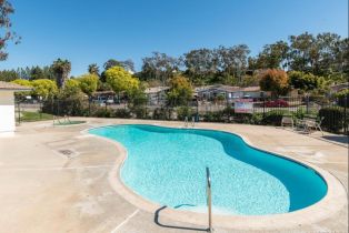 Condominium, 3466 Thunder dr, Oceanside, CA 92056 - 28
