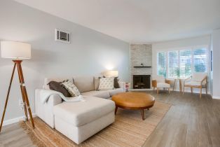 Condominium, 3466 Thunder dr, Oceanside, CA 92056 - 3