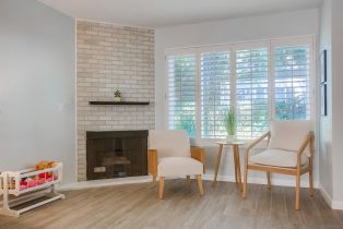 Condominium, 3466 Thunder dr, Oceanside, CA 92056 - 4