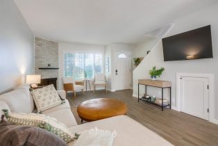 Condominium, 3466 Thunder dr, Oceanside, CA 92056 - 5