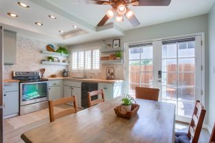 Condominium, 3466 Thunder dr, Oceanside, CA 92056 - 6