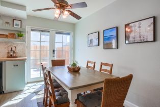 Condominium, 3466 Thunder dr, Oceanside, CA 92056 - 7