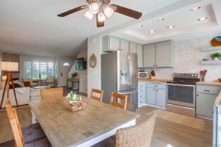 Condominium, 3466 Thunder dr, Oceanside, CA 92056 - 8