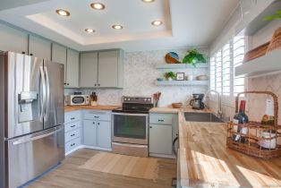 Condominium, 3466 Thunder dr, Oceanside, CA 92056 - 9