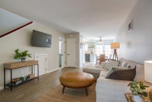 Condominium, 3466 Thunder Dr, Oceanside, CA  Oceanside, CA 92056