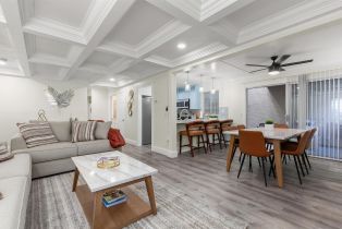 , 930 Via Mil Cumbres, Solana Beach, CA 92075 - 10