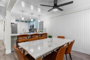 , 930 Via Mil Cumbres, Solana Beach, CA 92075 - 11