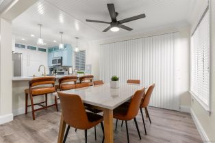 , 930 Via Mil Cumbres, Solana Beach, CA 92075 - 12