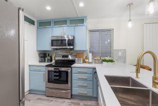 , 930 Via Mil Cumbres, Solana Beach, CA 92075 - 13