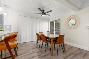 , 930 Via Mil Cumbres, Solana Beach, CA 92075 - 14