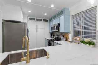 , 930 Via Mil Cumbres, Solana Beach, CA 92075 - 15