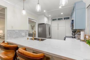 , 930 Via Mil Cumbres, Solana Beach, CA 92075 - 16