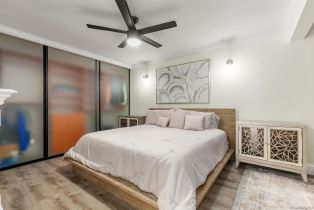 , 930 Via Mil Cumbres, Solana Beach, CA 92075 - 17