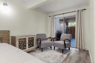 , 930 Via Mil Cumbres, Solana Beach, CA 92075 - 18