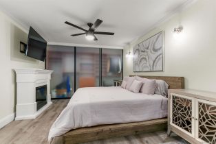 , 930 Via Mil Cumbres, Solana Beach, CA 92075 - 19