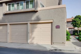 , 930 Via Mil Cumbres, Solana Beach, CA 92075 - 2