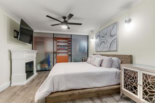 , 930 Via Mil Cumbres, Solana Beach, CA 92075 - 20