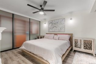 , 930 Via Mil Cumbres, Solana Beach, CA 92075 - 21