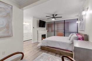 , 930 Via Mil Cumbres, Solana Beach, CA 92075 - 22