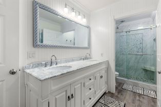 , 930 Via Mil Cumbres, Solana Beach, CA 92075 - 23