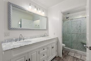 , 930 Via Mil Cumbres, Solana Beach, CA 92075 - 24