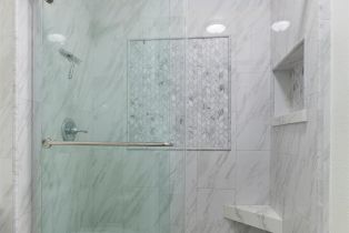 , 930 Via Mil Cumbres, Solana Beach, CA 92075 - 25