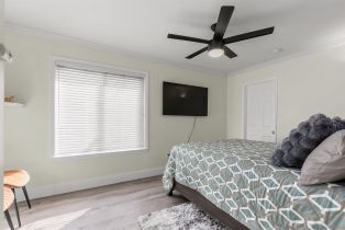 , 930 Via Mil Cumbres, Solana Beach, CA 92075 - 26