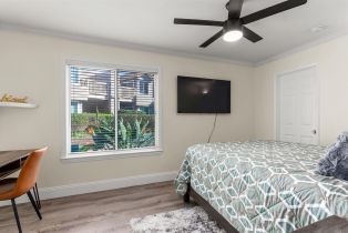 , 930 Via Mil Cumbres, Solana Beach, CA 92075 - 27