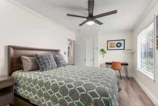 , 930 Via Mil Cumbres, Solana Beach, CA 92075 - 28