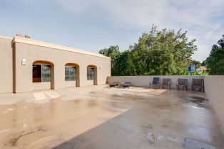 , 930 Via Mil Cumbres, Solana Beach, CA 92075 - 3