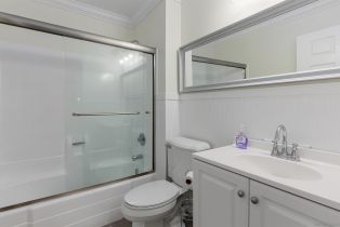 , 930 Via Mil Cumbres, Solana Beach, CA 92075 - 30