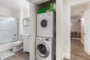 , 930 Via Mil Cumbres, Solana Beach, CA 92075 - 31