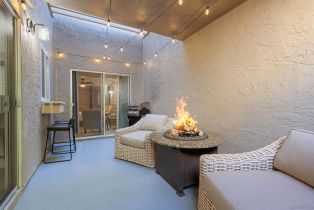 , 930 Via Mil Cumbres, Solana Beach, CA 92075 - 32