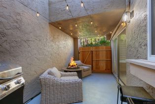 , 930 Via Mil Cumbres, Solana Beach, CA 92075 - 33