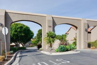 , 930 Via Mil Cumbres, Solana Beach, CA 92075 - 34