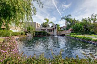 , 930 Via Mil Cumbres, Solana Beach, CA 92075 - 35