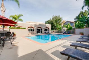 , 930 Via Mil Cumbres, Solana Beach, CA 92075 - 36