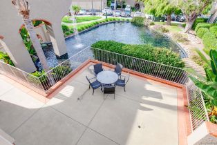 , 930 Via Mil Cumbres, Solana Beach, CA 92075 - 37