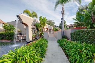 , 930 Via Mil Cumbres, Solana Beach, CA 92075 - 38