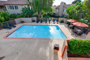 , 930 Via Mil Cumbres, Solana Beach, CA 92075 - 39