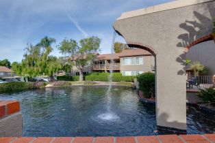 , 930 Via Mil Cumbres, Solana Beach, CA 92075 - 4