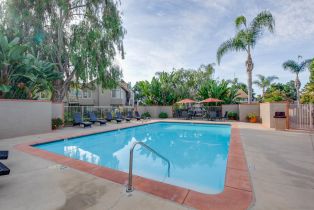 , 930 Via Mil Cumbres, Solana Beach, CA 92075 - 40