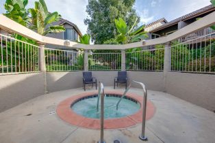 , 930 Via Mil Cumbres, Solana Beach, CA 92075 - 41