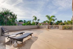 , 930 Via Mil Cumbres, Solana Beach, CA 92075 - 42